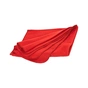 Плед Easy Gifts Radcliff 2 в 1 фліс 180 x 120 см Червоний (277505) - зменшене зображення 3
