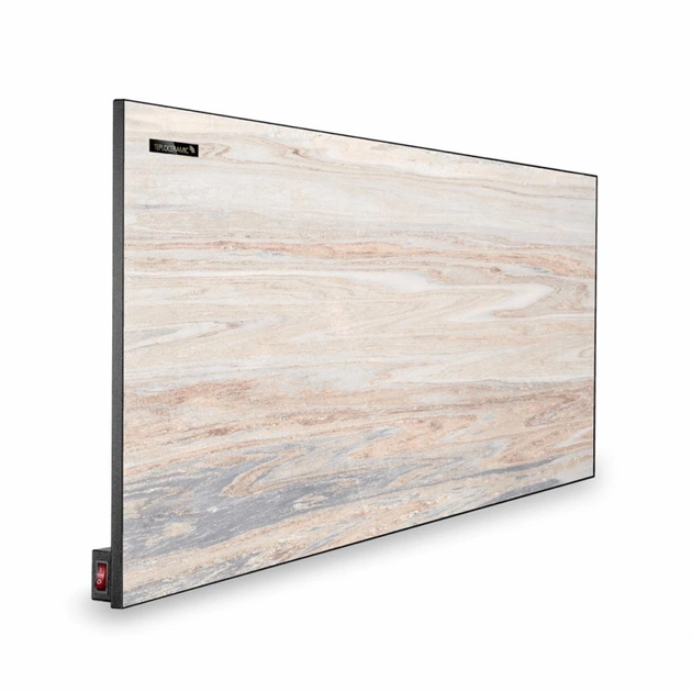 Обігрівач Teploceramic TCM 600 (695542) - picture 1