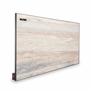 Обігрівач Teploceramic TCM 600 (695542) зображення 1