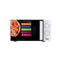 Мікрохвильова піч Ergo Y30MW - уменьшенное изображение 8