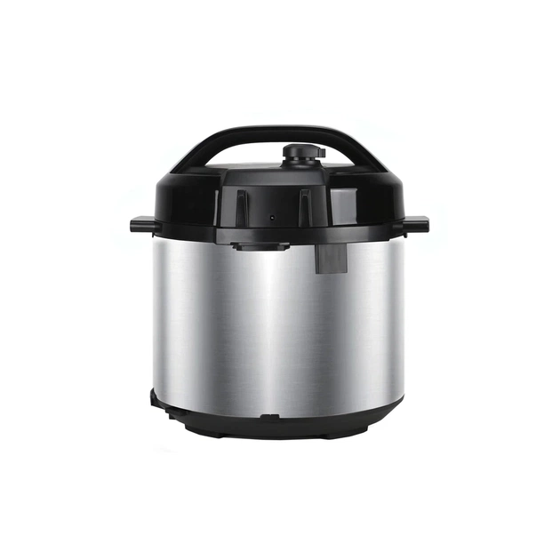 Мультиварка Midea MY-CS6037WPB - picture 9