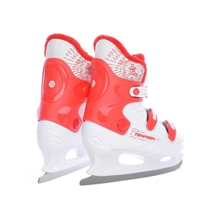 Ковзани Tempish Ice Star Фігурні 41 (1300001625/41) зображення 1