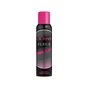 Дезодорант La Rive Fleur De Femme 150 мл (5901832065135) - зменшене зображення 1