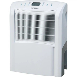 Осушувач повітря Master DH 720 зображення 1