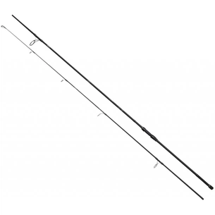 Вудилище коропове Prologic Classic Carp Rod 12'/3.60m 4.5lbs Spod - 2sec. (1846.13.56) зображення 1