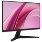 Монітор Samsung LS24HG310EIXUA - зменшене зображення 2