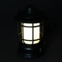 Ліхтар Bo-Camp Weirfield Rechargable 180 Lumen Black (5818963) (DAS303873) - зменшене зображення 7