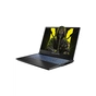 Ноутбук Dream Machines RG5070-15 (RG5070-15UA30) - зменшене зображення 2