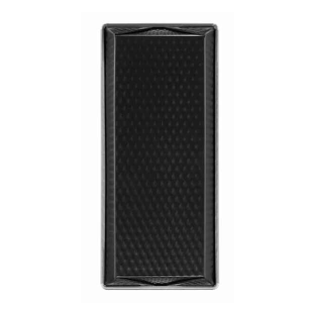 Форма для випікання Tefal Easybake, 30см,прямокутна, вуглецева сталь, сірий (J1740174) - picture 4