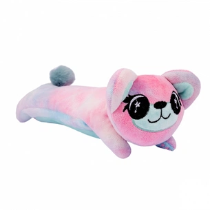 Пенал Yes Fluffy Friends ведмедик Юкс (533338) зображення 1