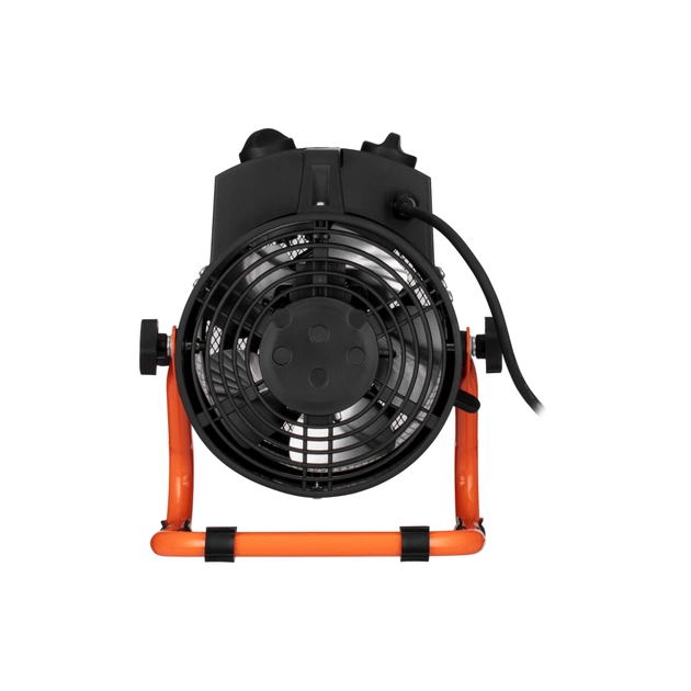 Обігрівач 2E 2E-AHT2000 - picture 4