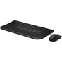 Комплект HP 580C Multi-Device Dual UA Black (BD5F2AA) - уменьшенное изображение 3