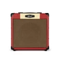 Комбопідсилювач Cort CM15R Dark Red (CM15R DR) - зменшене зображення 2