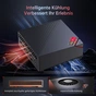 Неттоп AceMagician AM06 Pro (794969090829) - зменшене зображення 2