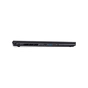 Ноутбук Acer Nitro V 16 ANV16-72-53UF (NH.QUSEU.00A) - зменшене зображення 5