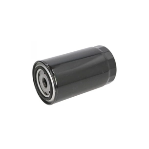 Фільтр масляний KOLBENSCHMIDT 50014077 зображення 1