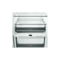 Холодильник Whirlpool WHK26413X6EA1 (WHK 26413 X6EA1) - зменшене зображення 11