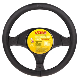 Чехол на руль Vitol M чорн (VLOD-L981 BK M) изображение 1