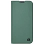 Чохол до мобільного телефона Armorstandart OneFold Case OPPO Reno14 F 5G / Reno14 FS 5G Green (ARM87819) - зменшене зображення 1
