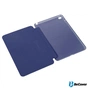Чохол до планшета BeCover Smart Case Apple iPad mini 4 Deep Blue (702931) - зменшене зображення 4