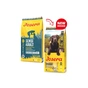 Сухой корм для собак Josera M/M Adult Sensi 12.5 кг (4032254786566) - уменьшенное изображение 2