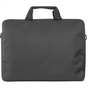 Сумка для ноутбука Defender 15.6" Shiny (26097) - зменшене зображення 2