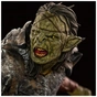 Статуэтка Iron Studios Lord Of The Rings Swordsman Statue Art Scale 1/10 (WBLOR43121-10) - уменьшенное изображение 7