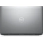 Ноутбук Dell Latitude 5550 (N099L555015UA_W11P) - зменшене зображення 9