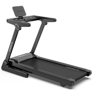 Бігова доріжка Kingsmith Treadmill ERS510T (RVER - 10100) (ERS510T) зображення 1