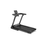 Беговая дорожка Kingsmith Treadmill ERS510T (RVER - 10100) (ERS510T) - уменьшенное изображение 1