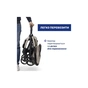 Коляска Chicco Goody Xplus Бежева (8058664190867) (87040.43) - уменьшенное изображение 5