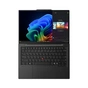 Ноутбук Lenovo ThinkPad X1 Carbon G13 (21NTCTO1WW) - уменьшенное изображение 4