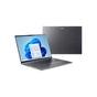 Ноутбук Acer Aspire 16 AI A16-I71M (NX.JY4EU.005) - зменшене зображення 4