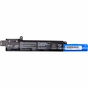 Акумулятор до ноутбука ASUS Vivobook A507M (A31N1719) 10.8V 2200mAh PowerPlant (NB431380) - зменшене зображення 1