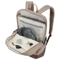 Рюкзак для ноутбука Thule 15.6" Lithos 20L TLBP216, Tinted Taupe/Nuanced Brown, 38,5х26,5х3,1см (3205452) - зменшене зображення 8