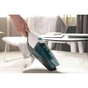 Пилосос Ardesto CVC-X0621WB - зменшене зображення 6