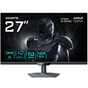 Монітор GIGABYTE G27Q2 EK - зменшене зображення 1