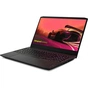 Ноутбук Lenovo IdeaPad Gaming 3 15ACH6 (82K202D3RA) - зменшене зображення 3