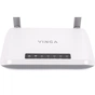 Маршрутизатор Vinga WR-N300 - зменшене зображення 11