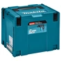 Перфоратор Makita HR3012FCJ 30 мм - зменшене зображення 5