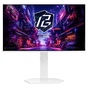 Монітор ASRock PGO27QSA-W - зменшене зображення 1