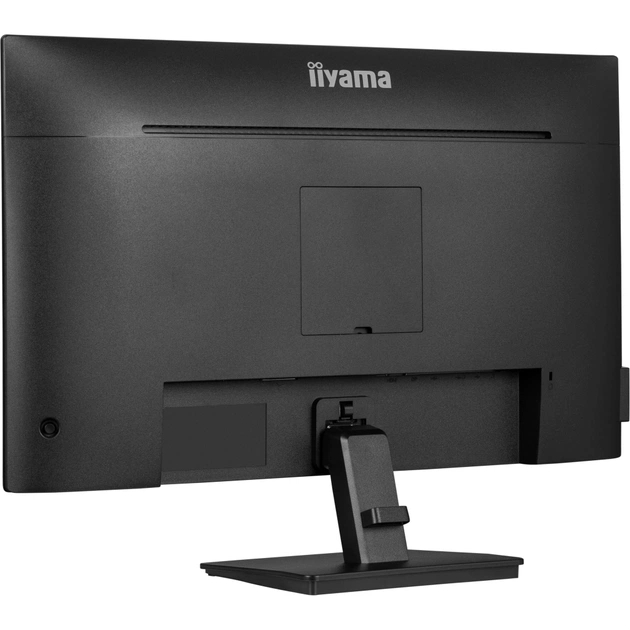 Монітор iiyama XU2792UHSU-B6 - зображення 8