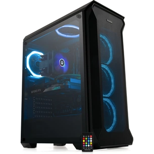 Комп'ютер Vinga Wolverine D5065 (I5M16G3060.D5065) зображення 1