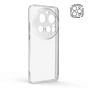 Чохол до мобільного телефона Armorstandart Air Xiaomi 15 Ultra Camera cover Clear (ARM82315) - зменшене зображення 2