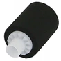Ролик захвата бумаги Kyocera Mita FS-1100 аналог 2F906240/302F906240/302F906240 CET (CET4398B) - уменьшенное изображение 1