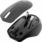 Мишка HP 280 Silent Wireless Black (19U64AA) - зменшене зображення 5