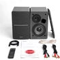 Акустична система Edifier R1280DBs Bluetooth Black (R1280DBs_Black) - зменшене зображення 7