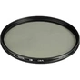 Світлофільтр Hoya HD Pol-Circ. 55mm (0024066051127) - зменшене зображення 1