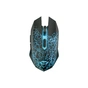 Мишка Trust GXT 107 Izza Wireless Optical Gaming Mouse (23214) - зменшене зображення 5