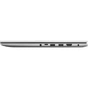 Ноутбук ASUS Vivobook 15 M1502NAQ-BQ068 (90NB1842-M00300) - зменшене зображення 10